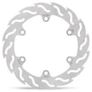 Suzuki GSX 1300 B-King ABS [2010-2011] - Bremsscheibe – Bild 7