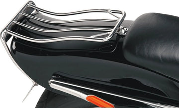 harley davidson fxsts [DRAG SPECIALTIES] - Bobtail spatbordrek