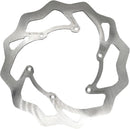 Beta RR 200 Racing [2021-2022] - Bremskit OEM Ersatz – Bild 2