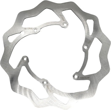 Beta RR 200 Oliemix [2020] - OEM-vervanging remset – foto 2