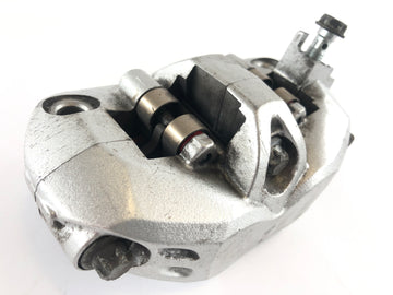 Kawasaki Z 1000 [2005] - Bremssattel vorne links - 0