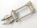 Husqvarna TE 449 A6 [2010] - Deflace Lever Spring Bone-1