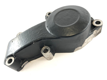 Husqvarna 701 Vitpilen [2018] - Motor met waterpompbedekking - 0
