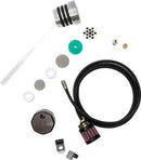 Harley-Davidson FLHTCU 1340 Electra Glide Ultra Classic [1993-1994] - Vented Dipstick - Image 3