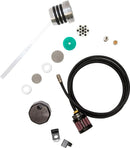 Harley-Davidson FLHTCU 1340 Electra Glide Ultra Classic [1993-1994] - Vented Dipstick - Image 1