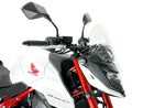 Honda CB 750 [WRS] – voorruit-1