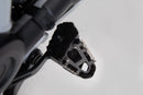 BMW R 1250 GS [SW-MOTECH] – Extension for brake pedal-5