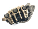 Honda VFR 800 RC46 [2005] - rear brake caliper-3