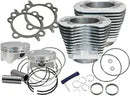 Harley-Davidson FXEF 1340 Fat Bob [1986] - 96" Sidewinder® Engine Performance Kit – Bild 12