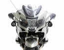 BMW R 1200 R [Denali] -Positie Lichtbeugel-3