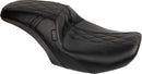 harley davidson flhxse [LE PERA] – Outcast Sitz-1
