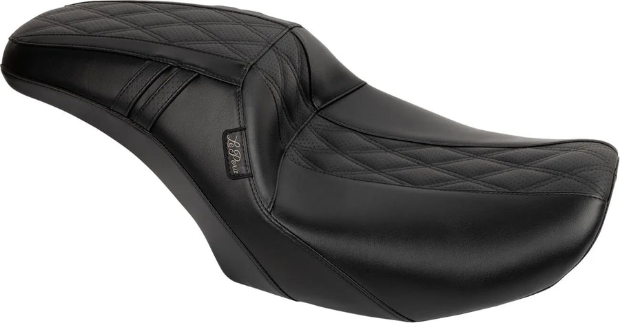 harley davidson flhxse [LE PERA] – Outcast Sitz