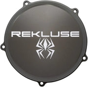 GAS GAS EC 200 [REKLUSE] – clutch cover