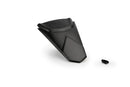 KTM 1290 SUPERDUKE R EVO [2023] – Fender extension – Matt black-1