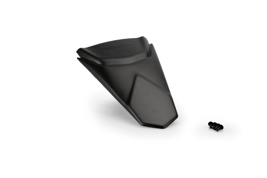 KTM 1290 SUPERDUKE R EVO [2023] – Fender extension – Matt black