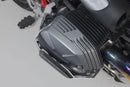 BMW R 12 nineT [2024-2026] - cilinderbescherming, versie MSS.07.653.10002/S – Figuur 3