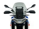 Aprilia Tuareg 660 [WRS] -MotorCycle Cladding Disc-3