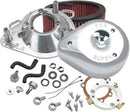 Harley-Davidson FLHS 1340 Electra Glide Sport [1994] - Sidekick Luftfilter-Kit – Bild 7