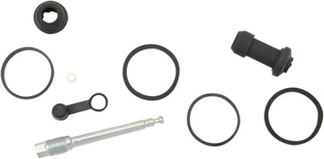 Kawasaki Ninja 650 [Prox] -brake remklauw revisie - 0