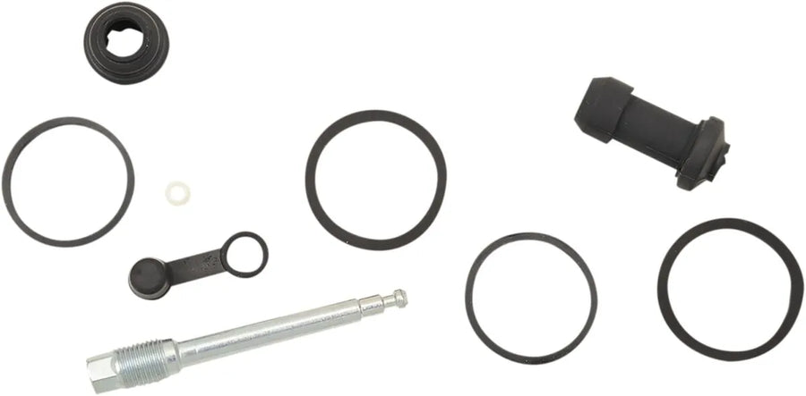 Kawasaki Eliminator 500 [Prox] -brake remklauw revisie