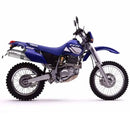 Yamaha 600 [LEOVINCE] – LV-X Slip-On Schalldämpfer