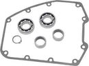 Harley-Davidson Fxds-Con 1340 Dyna Convertible [2000] - Nockenwellen Einbau Plus Kit – Bild 6