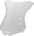 benelli trk 502 [WRS] – Windschild