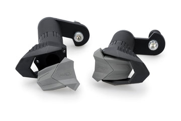 APRILIA RS 457 [2025] – Valblokken R19 – Zwart - 0