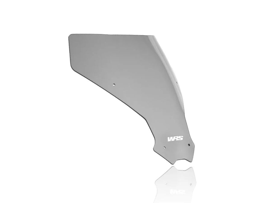 Honda CRF 1100 Africa Twin [WRS] – Windschild