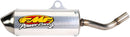 Yamaha YZ 85 LW [2025-2026] - Powercore 2 Endschalldämpfer – Bild 1