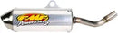 Yamaha YZ 85 SW [2021-2023, 2025-2026] - Powercore 2 Shorty einddemper - foto 6