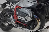 BMW R 12 nineT [2024-2026] - cilinderbescherming, versie MSS.07.653.10002/S – Figuur 10