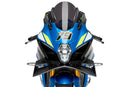 SUZUKI GSX-R 1000 R [2021] – Frontspoiler GP – Schwarz-2