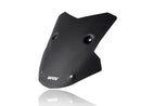 BMW S 1000 XR [WRS] – Windschild-9