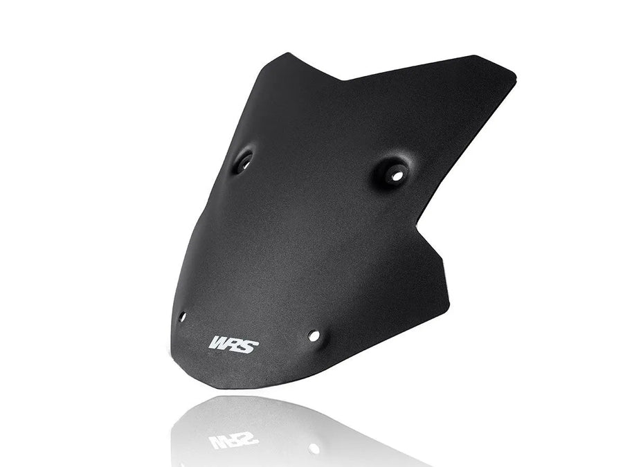 BMW S 1000 XR [WRS] – Windschild