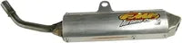 Ktm 150 Xc [2011-2015] - TurbineCore 2 Slip-On Endschalldämpfer – Bild 10