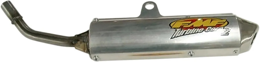 KTM XC 105 [2008-2010] - Turbinecore 2 Spark Arrestor Endschalldämpfer – Bild 1