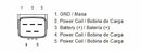 Honda CRF 450 [MOTOPLAT] – Regulator-3