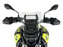 BMW F 900 GS [WRS] – Voorruit