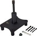 Harley-Davidson FLFBS 1923 Softail Fat Boy 117 [2025] - Kurbelgehäuse MK-Series 4-1/2" – Bild 7