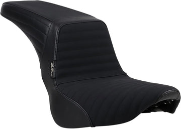 harley davidson fxlrs [LE PERA] – Kickflip Sitz