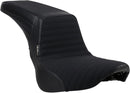 harley davidson fxlrst [LE PERA] – kickflip-zadel-1