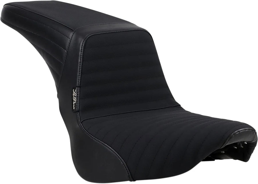 harley davidson fxlrst [LE PERA] – kickflip-zadel