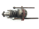 Honda XLV 750 R RD01 [1983] - Power Transmission Bowling Wheel-2