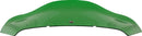 harley davidson flhxse [KLOCK WERKS] – Kolor Flare™ Windschild-5