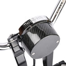 harley davidson fxlrs [THRASHIN SUPPLY CO.] - Offsetset voor softail-meters-10