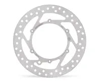 Husaberg FE 400 [1996-1999] - brake disc – picture 12