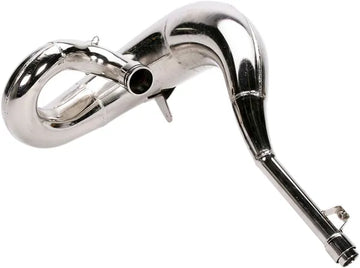 Honda Cr 250 R (Cr 250 R) [2000-2001] - Gold Series Fatty™ Manifold - Image 2