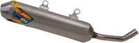 Gas MC 250 [2023] - Powercore 2.1 Shorty Endschalldämpfer – Art.-Nr. 025253 – Bild 9