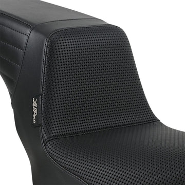 Harley Davidson FXBB [LE PERA] – Kickflip Seat - 0